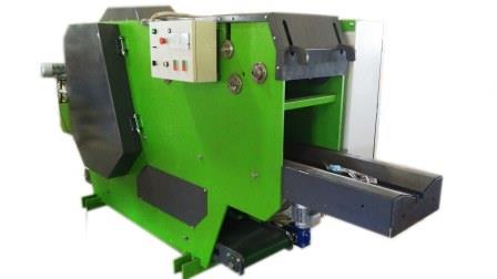 Брусувальні верстати БВД Брусувальні верстати БВД